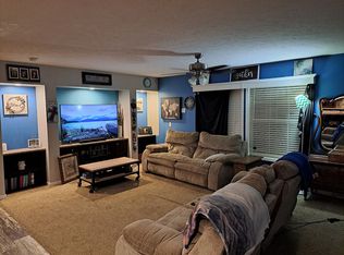301 Hone St, Philip, SD 57567