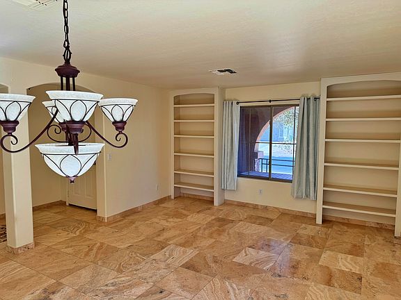 5th image of 22314 N Caven Dr