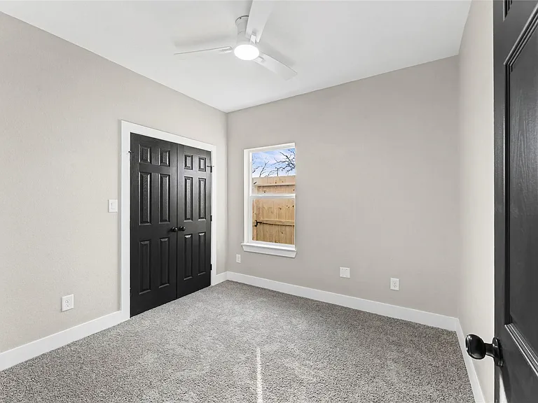 8221 Flaxman St #A — Photo 25