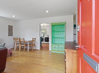 1812 S Monroe St, Arlington, VA 22204