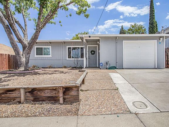 2nd image of 2829 Stamm Dr