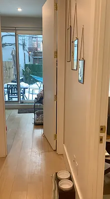 Rented by Terra Magia Inc | media 26