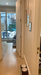 Rented by Terra Magia Inc