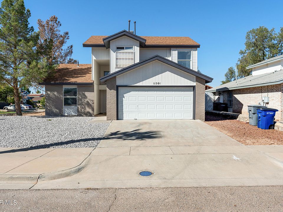 1st image of 11501 Crazy Horse Dr
