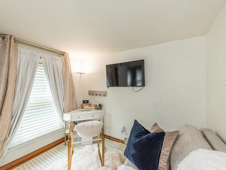 21 Springfield Ave #4 — Photo 21