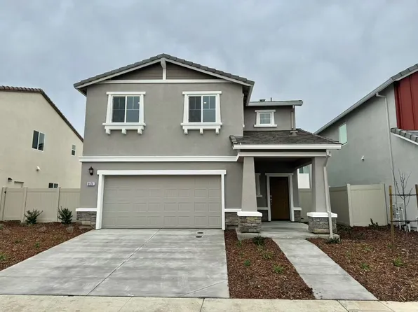 8974 Osterville Way, Elk Grove, CA 95758