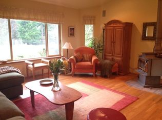 17714 Mulqueen Rd SE, Rainier, WA 98576