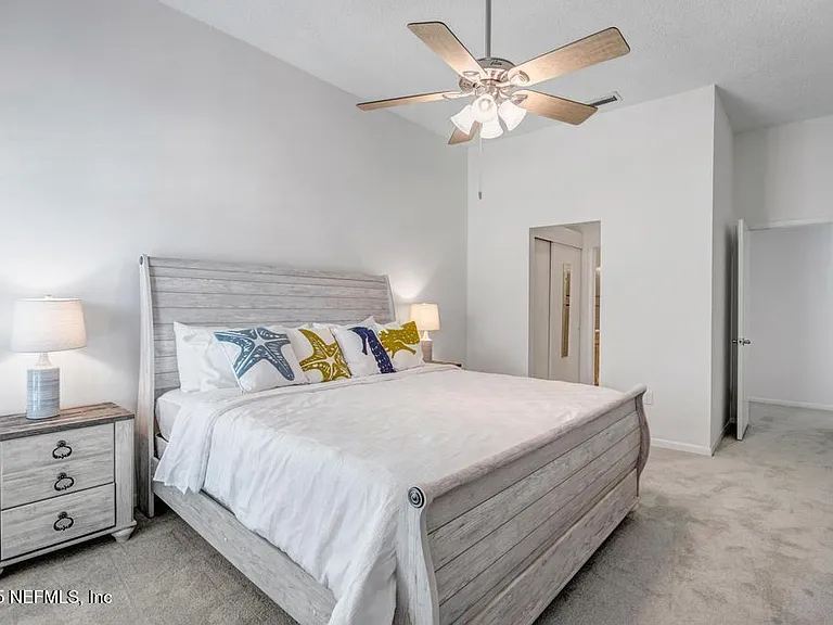 22 Tifton Way S — Photo 17