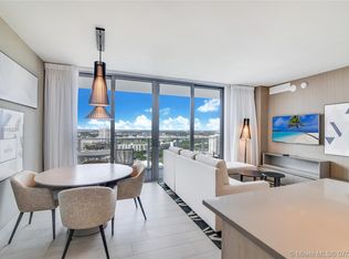 4010 S Ocean Dr UNIT R1406, Hollywood, FL 33019
