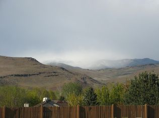 3705 E Boise Ave, Boise, ID 83706