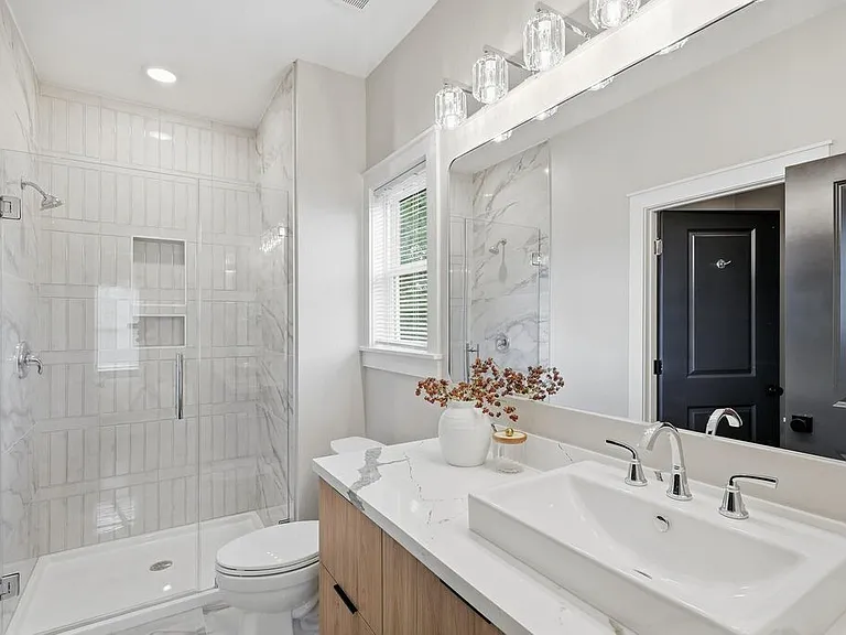 4723 Mallow St — Photo 21