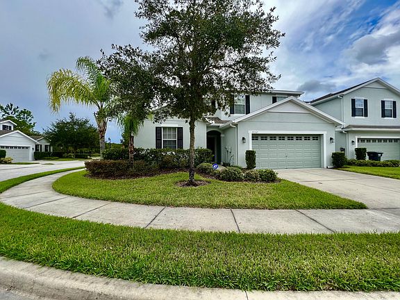 2nd image of 20512 Grand Vista Ln