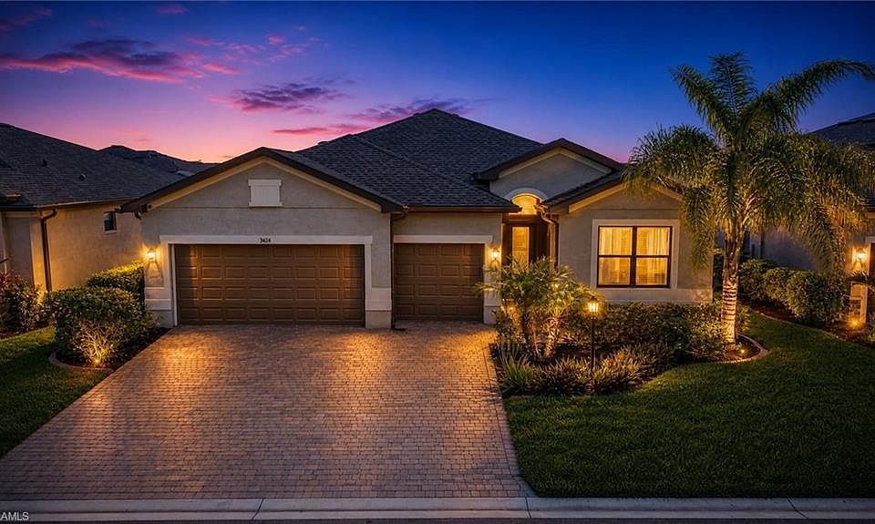 1st image of 3424 Murcia CT