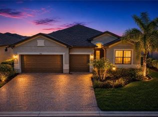 3424 Murcia CT, FORT MYERS, FL 33905