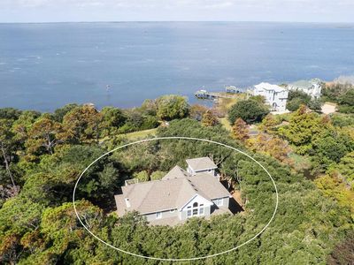 105 Sandpiper Cv LOT 27, Kitty Hawk, NC, 27949