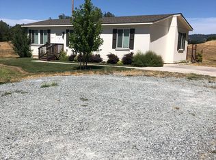 5067 Fruitvale Rd, Newcastle, CA 95658