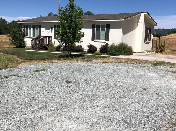 5067 Fruitvale Rd
