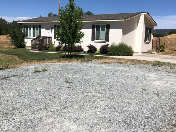 5067 Fruitvale Rd, Newcastle, CA 95658