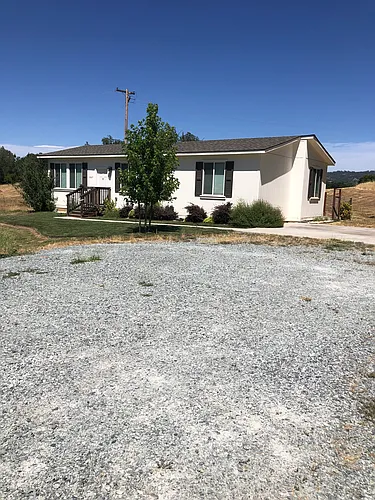 5067 Fruitvale Rd Photo 1