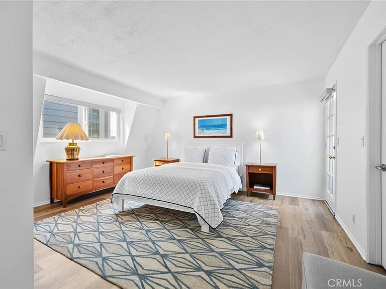 602 Marguerite Ave — Photo 24