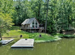 94 Skeeter Creek Dr, Cordova, AL 35550