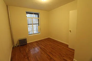 Rented by E and G Realty Group