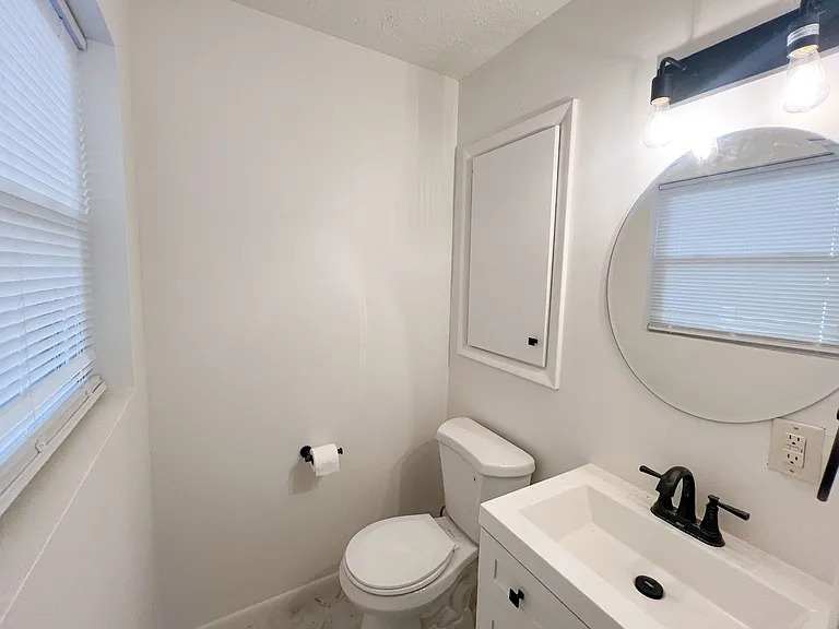 10416 Ridgeview Dr — Photo 11