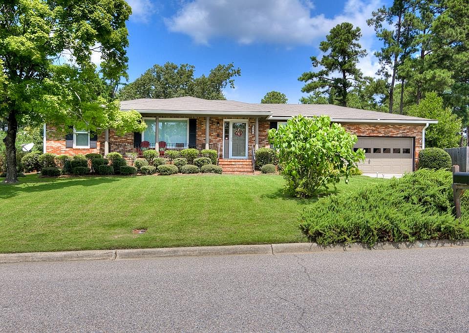 1st image of 4503 Zola Dr