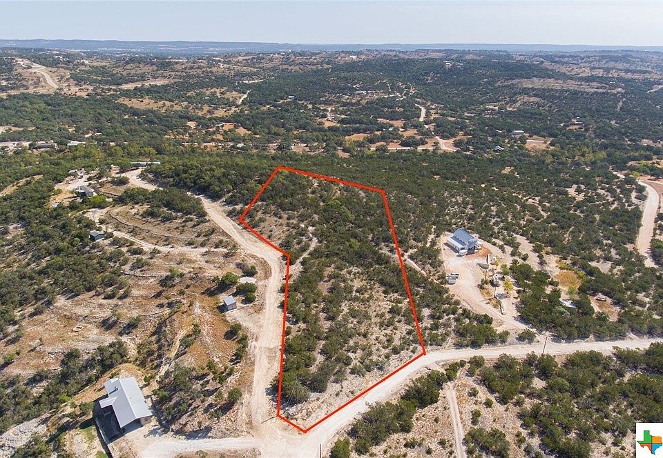 103 Sumac Rdg, Kendalia, TX 78027 MLS 518506 Zillow