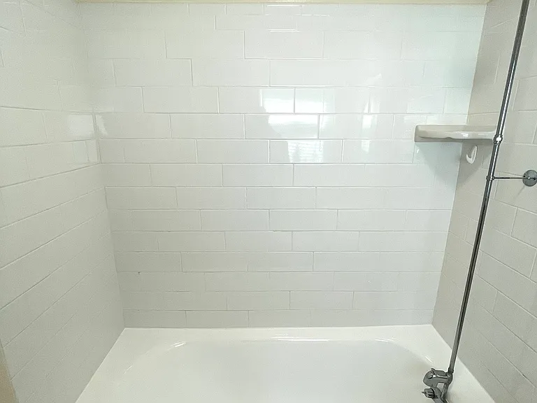 1750 E 3rd St #17 — Photo 8