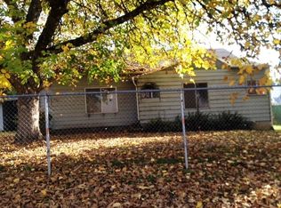 236 NW Dennis Ave, Hillsboro, OR