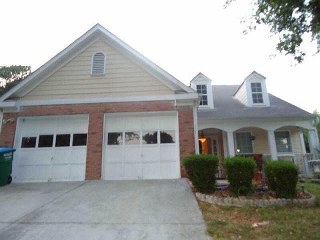 1st image of 6667 Magnolia Park Dr