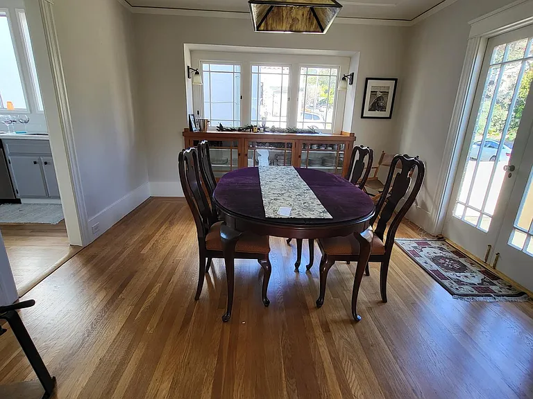 876 Santa Barbara Rd — Photo 14