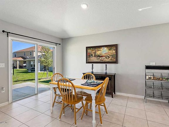5th image of 12351 Golden Bell Dr