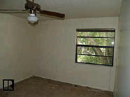 5th image of 3908 Orchard Hill Cir