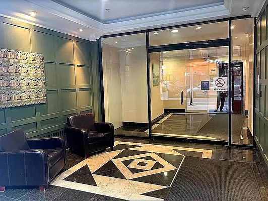 Rented by Heller Organization | media 16