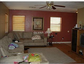 1st image of 9180 Bucksprings Dr