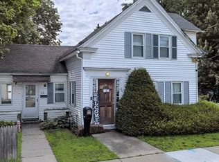 22-24 Summer St, Ashland, MA 01721