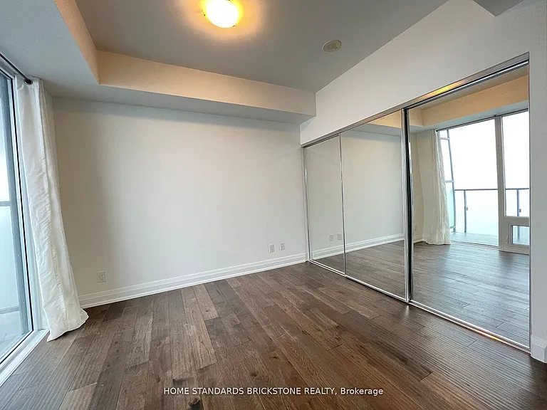 1080 Bay St #3609 — Photo 7