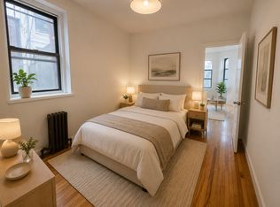 333 Vernon Ave APT 1r, Brooklyn, NY 11206