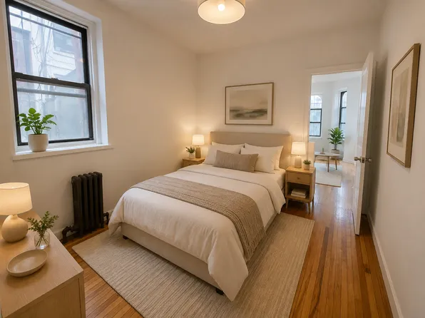 333 Vernon Avenue image 1 of 7