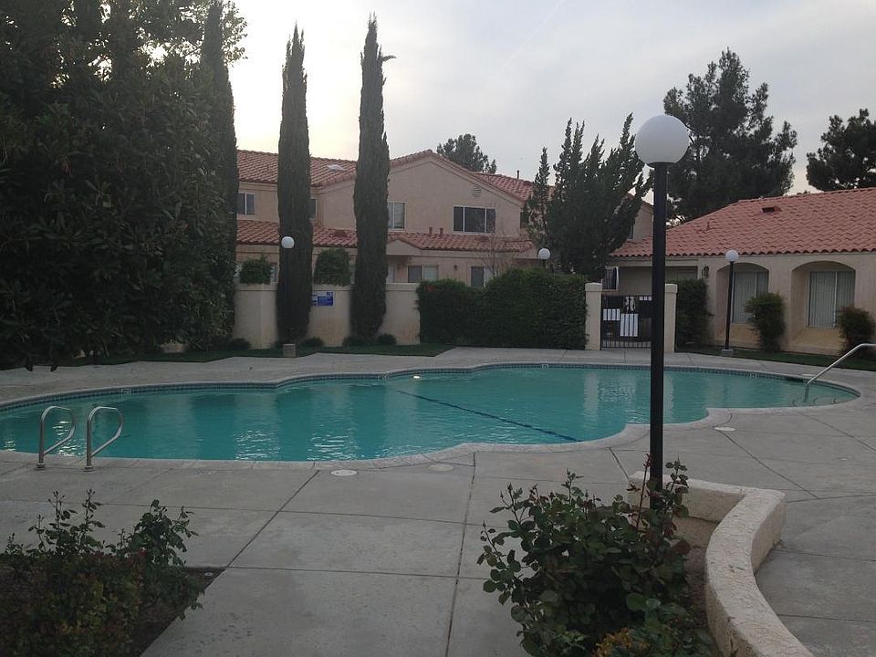 1st image of 43467 30th St