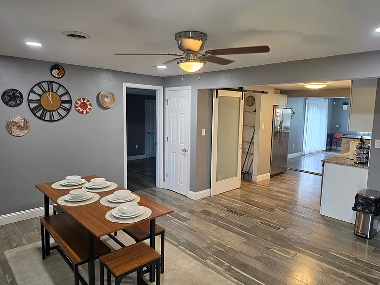 6020 Juniata St — Photo 19