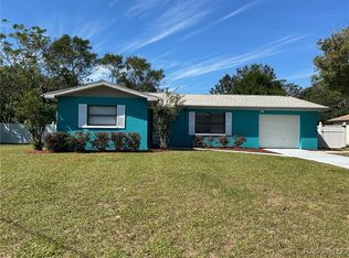 1451 Greenview Ave, Spring Hill, FL 34606