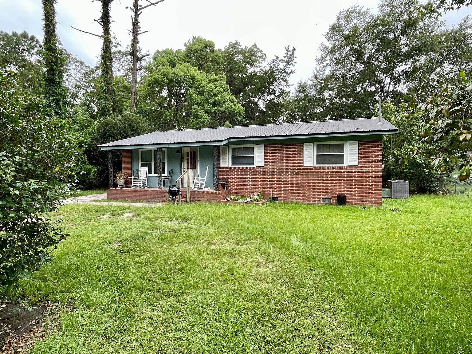 3 Lewis St, Statesboro, GA 30458 MLS 20139126 Zillow