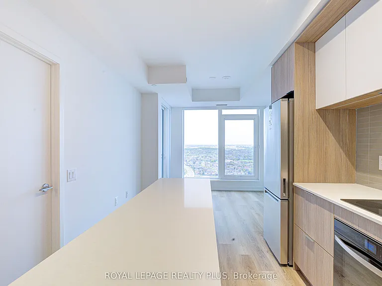 395 Square One Dr #3202 — Photo 15