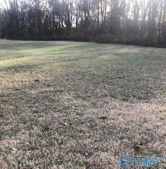 3 0 County Line Rd, Madison, AL 35758 MLS 21855208 Zillow