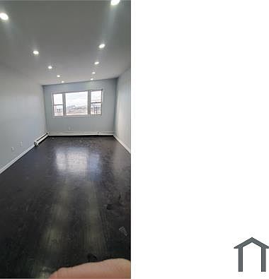 5th image of 232 Beach 32nd St Floor 3