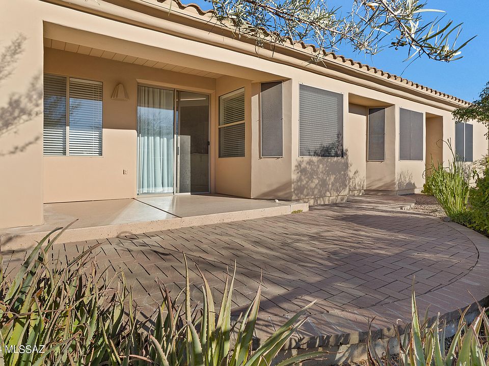 1st image of 13401 N Rancho Vistoso Blvd