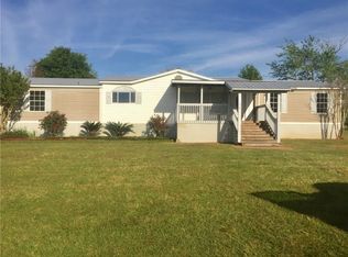 1030 Novatan Loop, Mobile, AL 36608